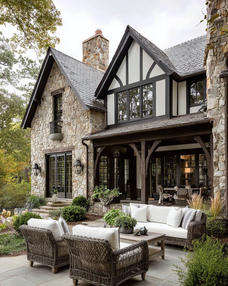 discovering-the-timeless-charm-of-flowery-branch-ga-your-next-real-estate-adventure-awaits