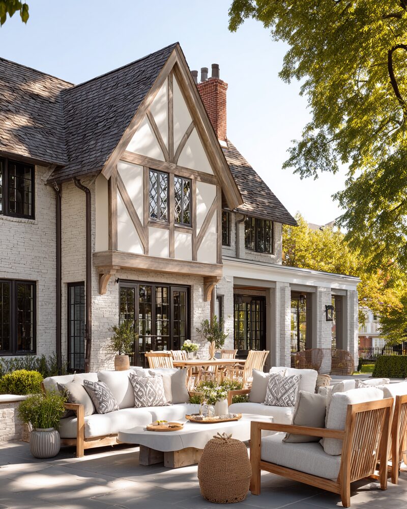 braselton-ga-navigating-the-real-estate-landscape-in-a-growing-community