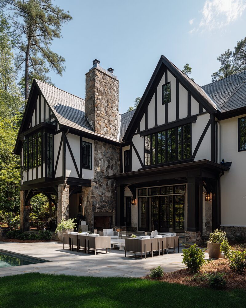 discovering-hoschton-ga-your-guide-to-navigating-todays-real-estate-market