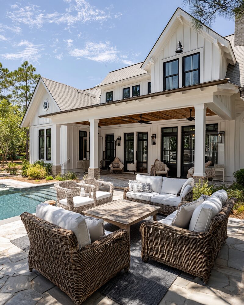 discovering-the-hidden-gems-of-reunion-a-guide-to-buying-and-selling-in-hoschton-ga