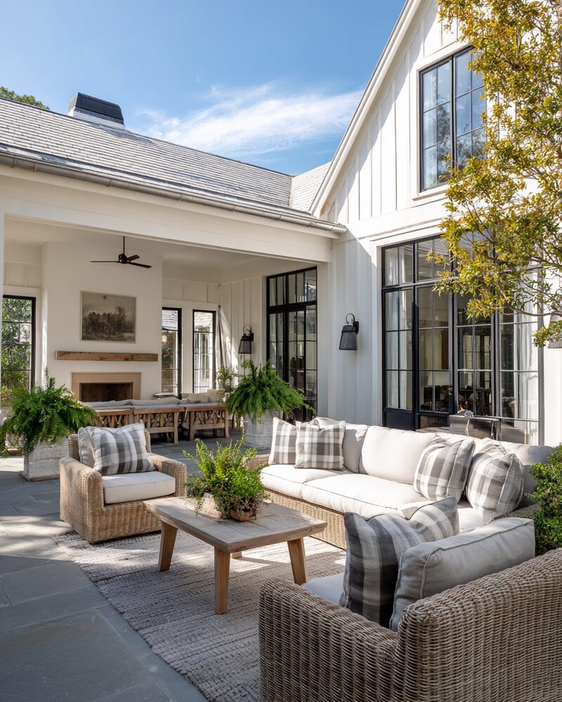 discovering-timeless-real-estate-opportunities-in-reunions-growing-market