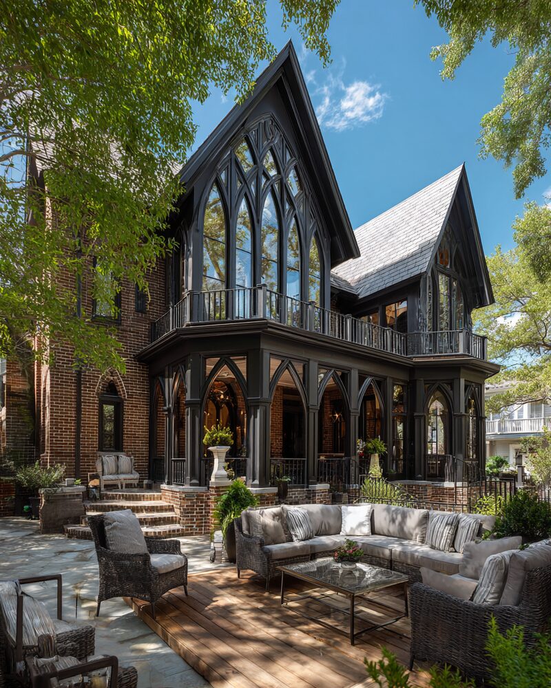 exploring-opportunities-in-sterling-on-the-lake-a-guide-for-buyers-and-sellers