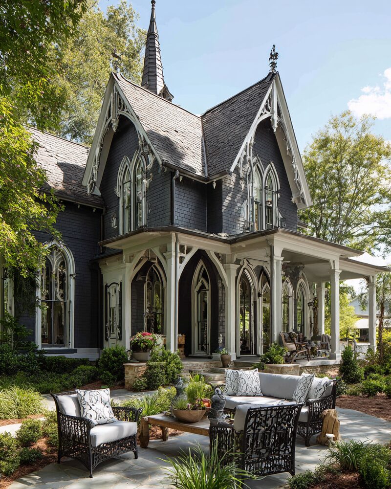 understanding-the-pulse-of-sterling-on-the-lake-real-estate-market