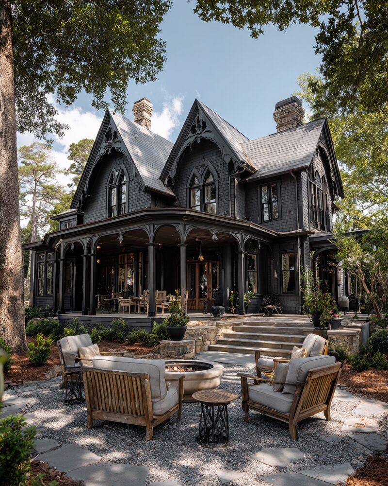 discover-the-timeless-charms-of-sterling-on-the-lake-a-guide-for-buyers-and-sellers