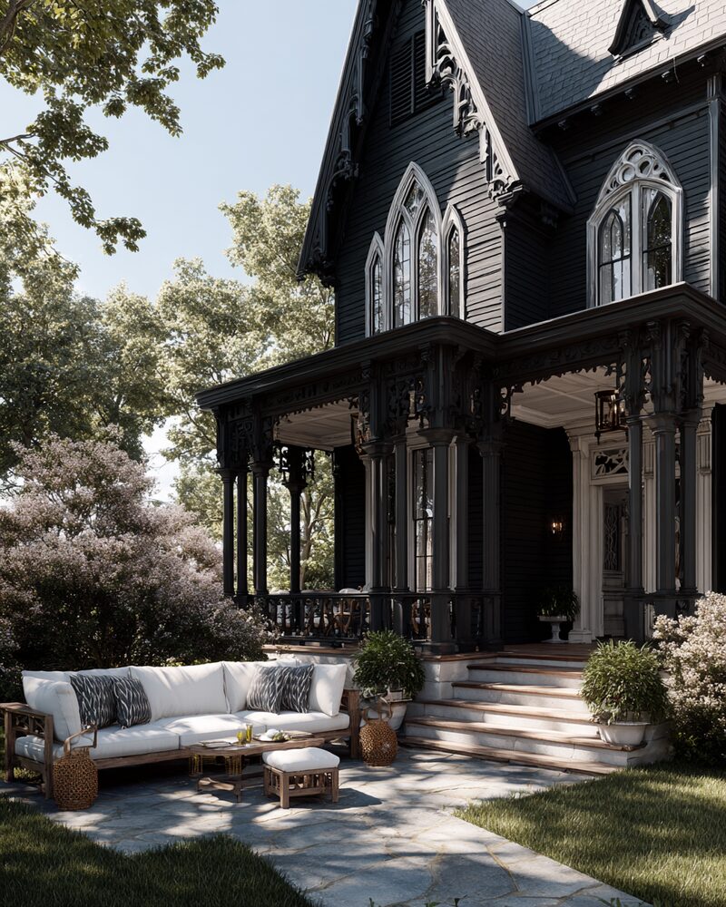 exploring-opportunities-in-traditions-of-braseltons-real-estate-market