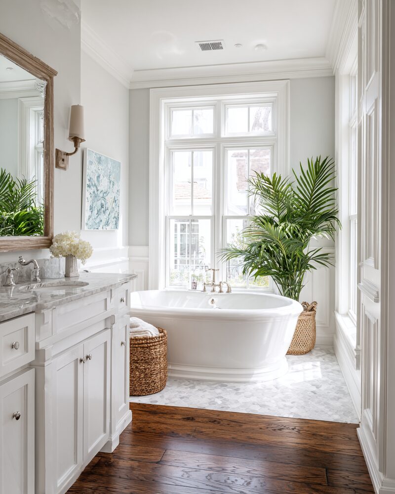 navigating-the-real-estate-market-in-commerce-ga-a-comprehensive-guide-for-buyers-and-sellers