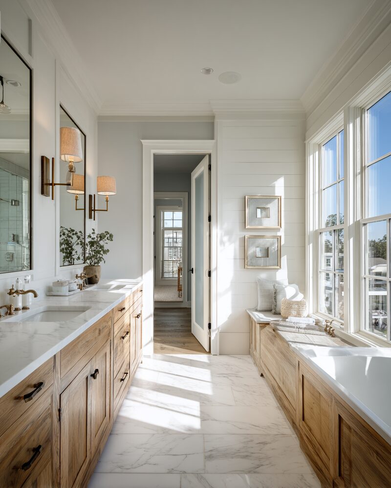 exploring-the-hidden-gems-of-commerce-gas-real-estate-market