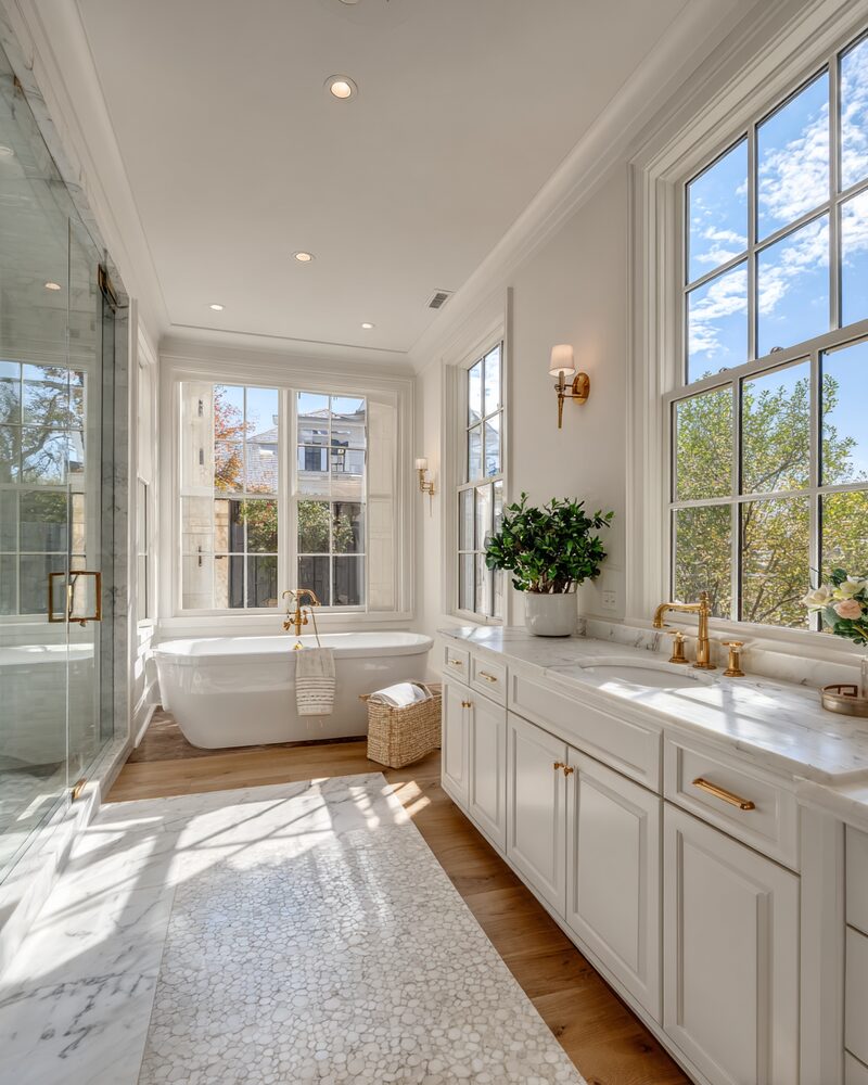 exploring-real-estate-opportunities-in-commerce-ga-a-futureproof-guide