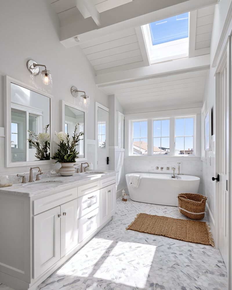 navigating-the-real-estate-opportunities-in-banks-county-a-timeless-guide