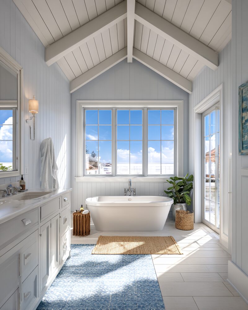 your-guide-to-navigating-the-banks-county-real-estate-market-timeless-tips-for-buyers-and-sellers