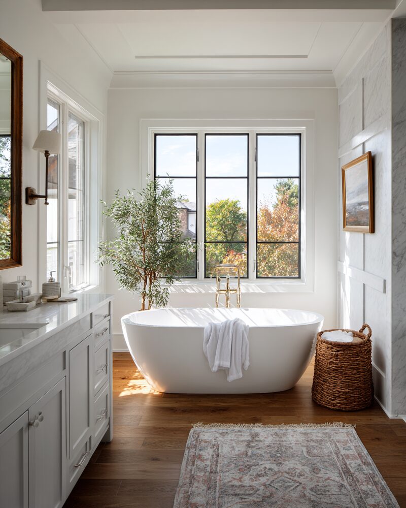 navigating-the-real-estate-landscape-a-guide-to-buying-and-selling-in-northeast-atlanta