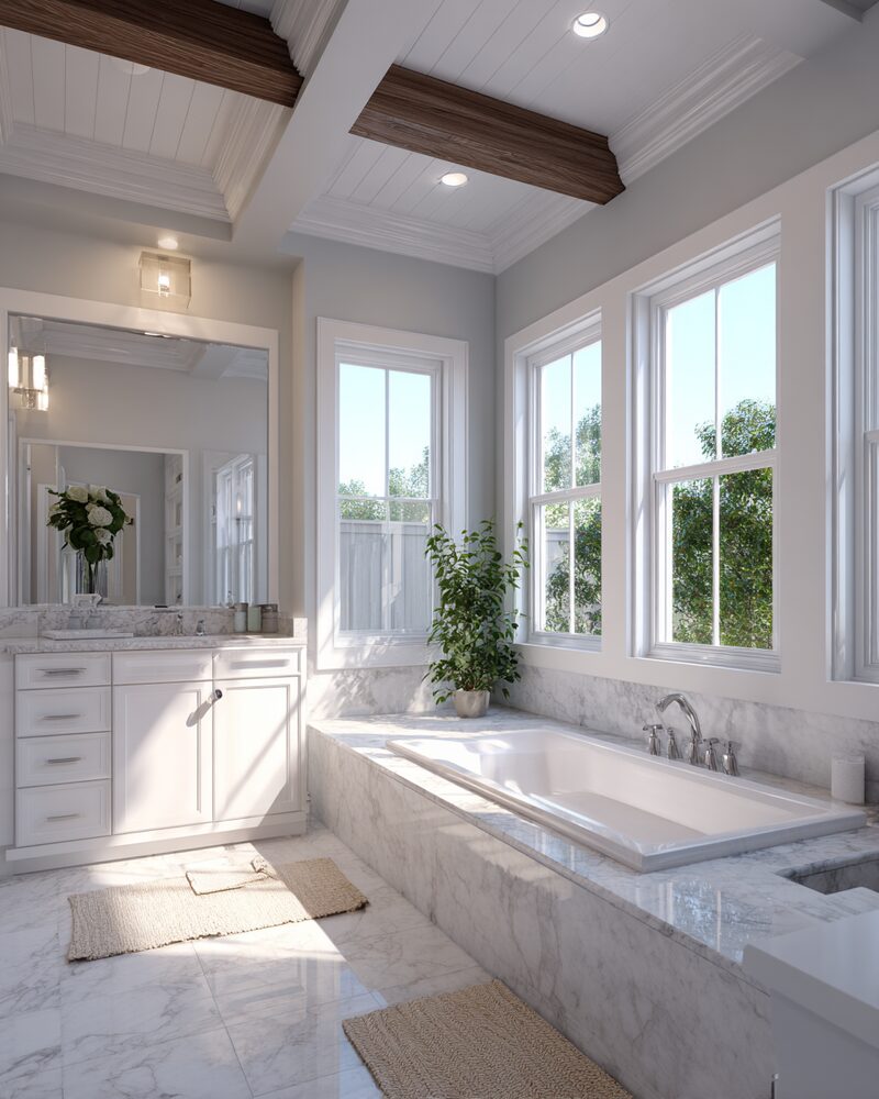 mapping-the-future-of-northeast-atlanta-real-estate-a-timeless-guide-for-buyers-and-sellers