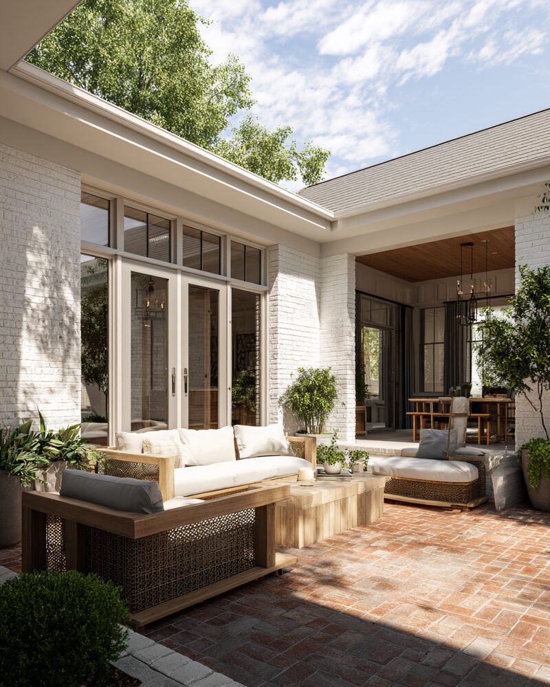 thriving-in-the-cherokee-bluff-school-district-a-real-estate-guide-for-buyers-and-sellers