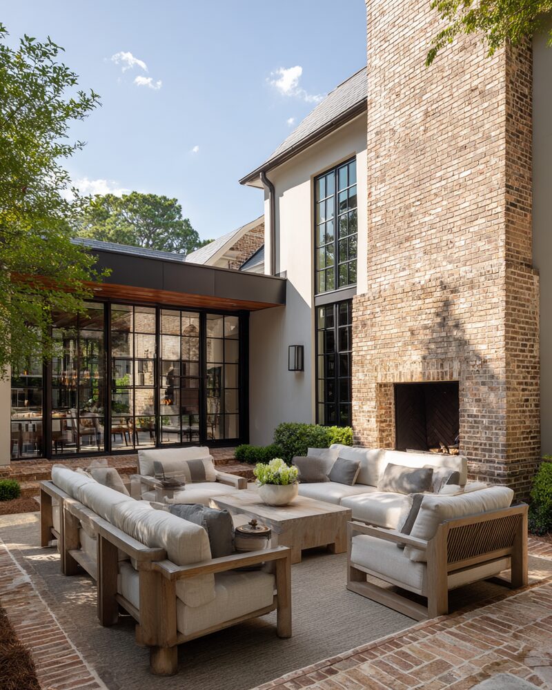 discovering-reunion-country-club-the-future-of-real-estate-in-hoschton-ga