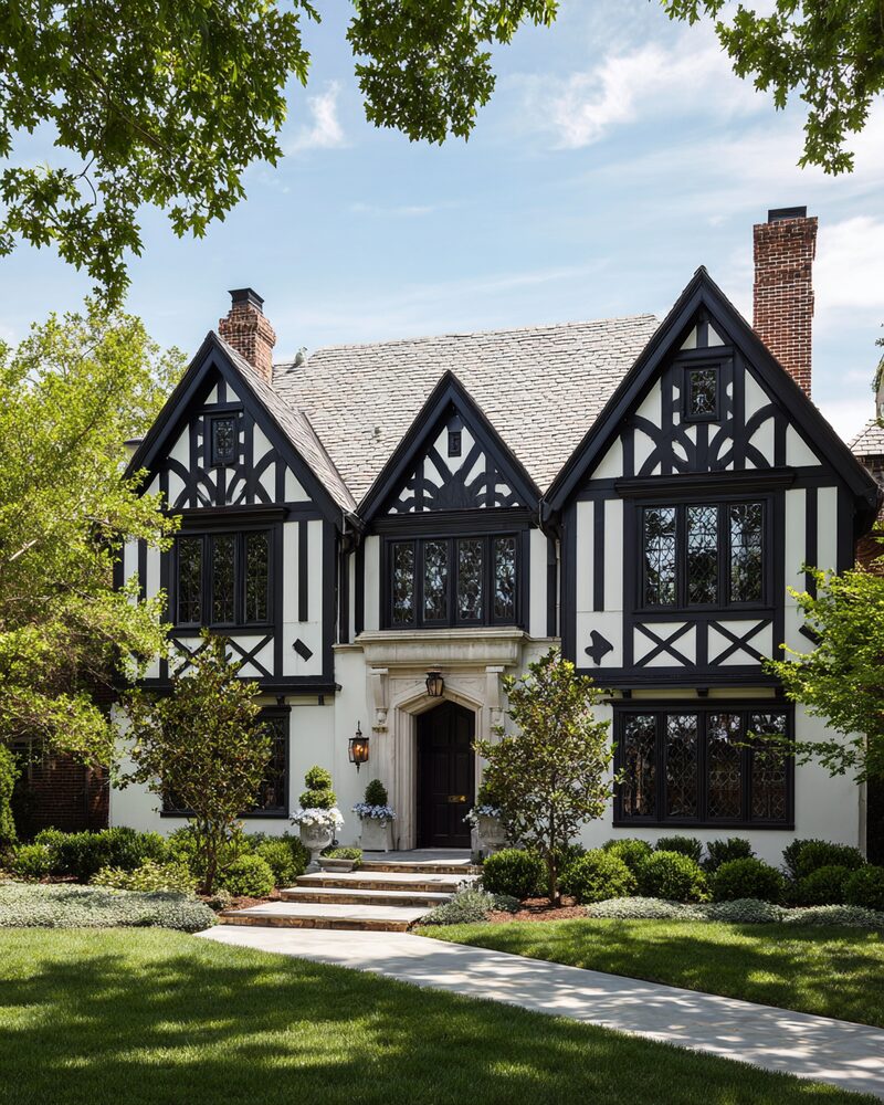 the-evergreen-allure-of-chateau-elan-real-estate-opportunities-in-braselton-ga