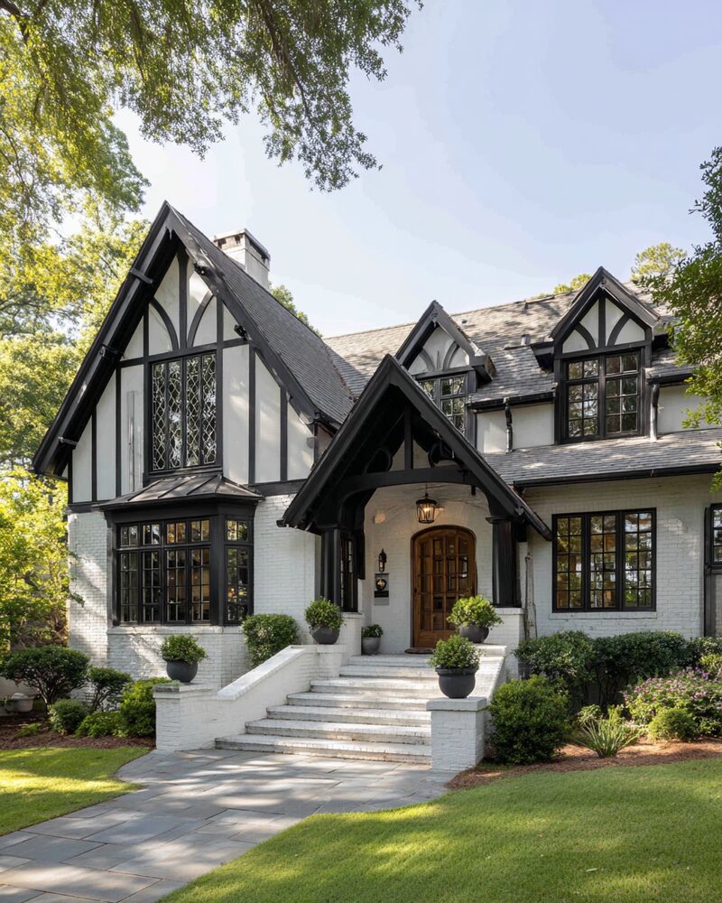 discover-the-everlasting-charm-of-del-webb-chateau-elan-real-estate