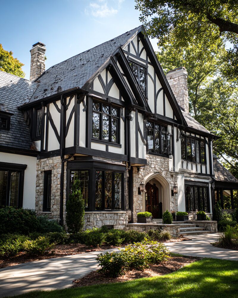 understanding-gwinnett-countys-real-estate-market-opportunities-for-buyers-and-sellers