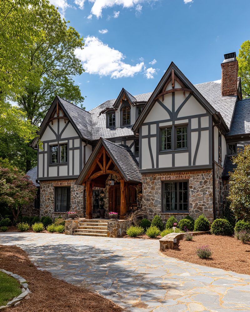 discovering-braselton-a-real-estate-gem-in-georgias-market