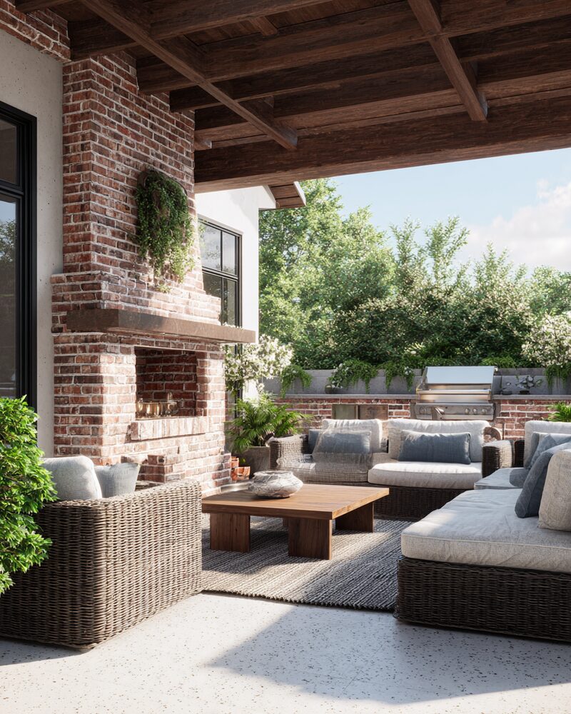 atlantas-dynamic-real-estate-landscape-opportunities-and-strategies-for-buyers-and-sellers