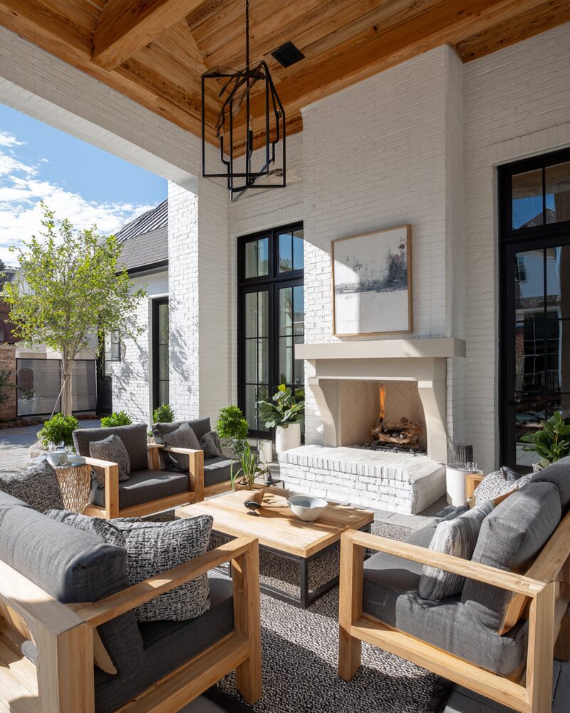 discover-the-charm-and-opportunity-of-flowery-branch-ga-real-estate