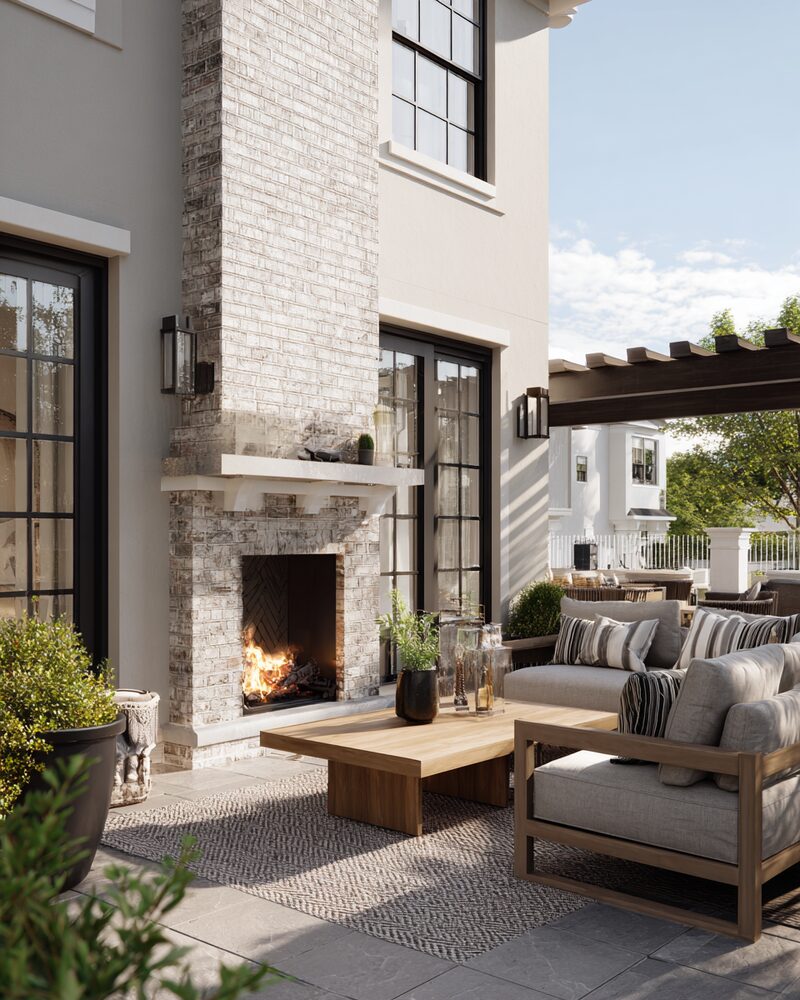 thriving-in-flowery-branch-ga-a-timeless-guide-to-buying-and-selling-real-estate