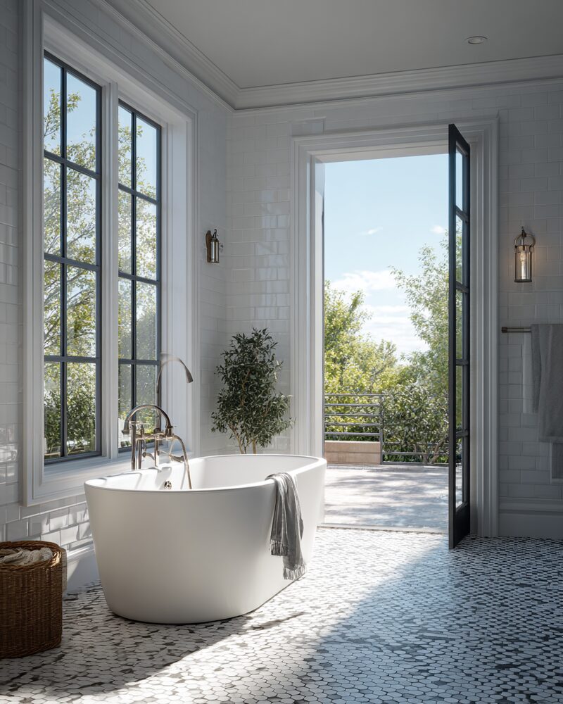 discovering-hall-county-your-guide-to-navigating-the-real-estate-market-in-northeast-georgia