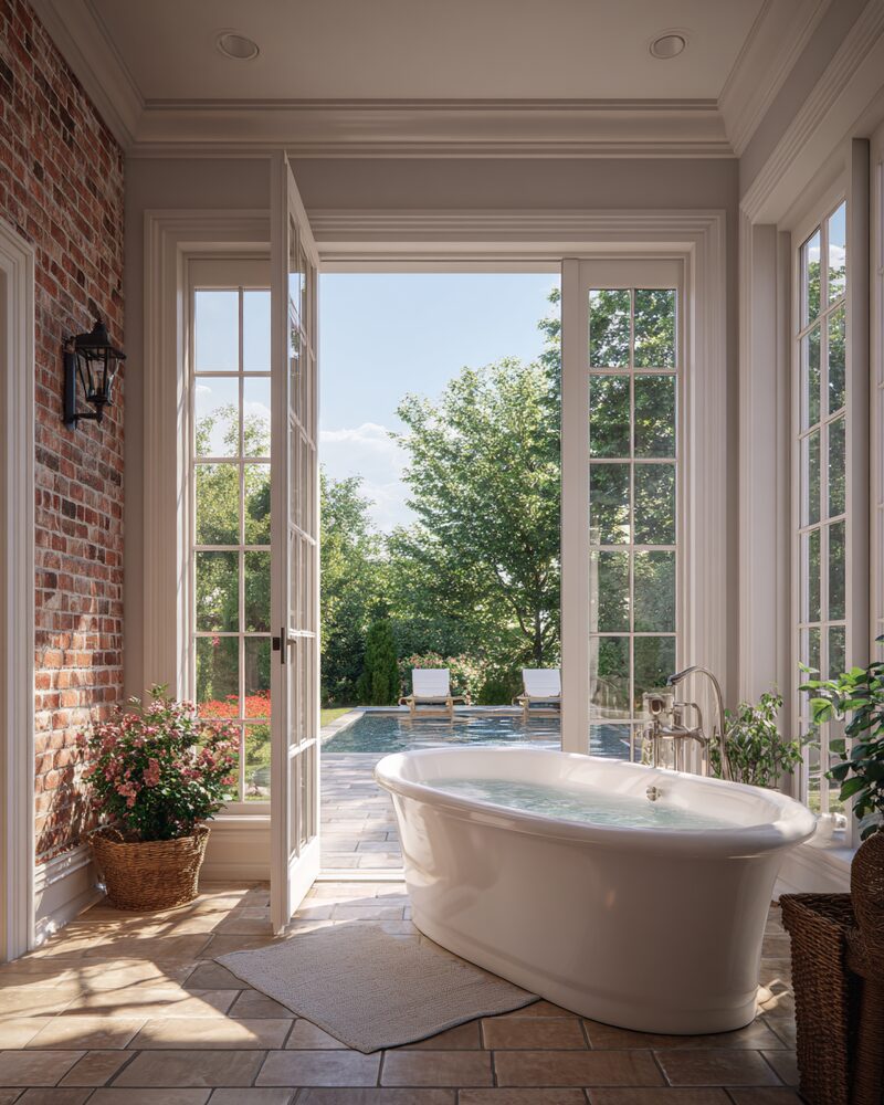 navigating-the-dynamic-jefferson-ga-real-estate-market-trends-and-tips-for-buyers-and-sellers