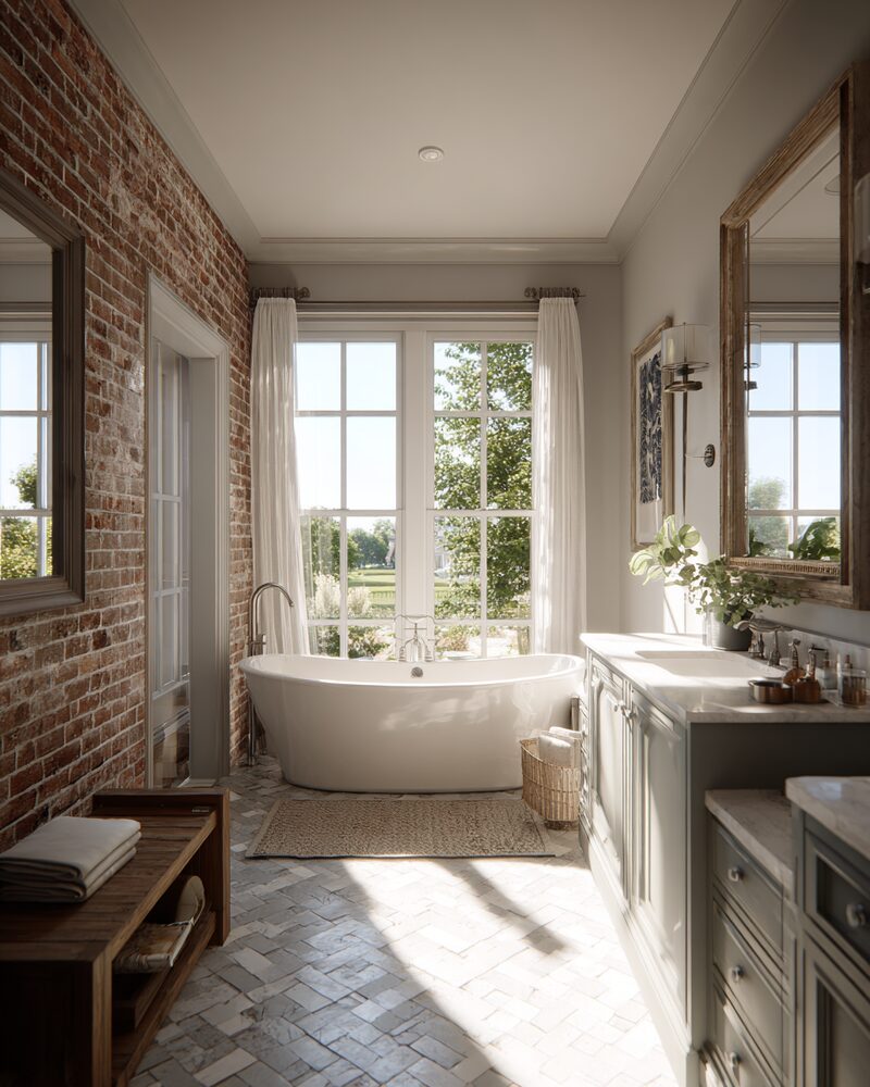 discovering-buford-ga-a-timeless-guide-for-buyers-and-sellers