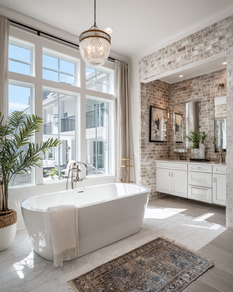 navigating-the-luxury-real-estate-landscape-in-chateau-elan-timeless-insights-for-buyers-and-sellers