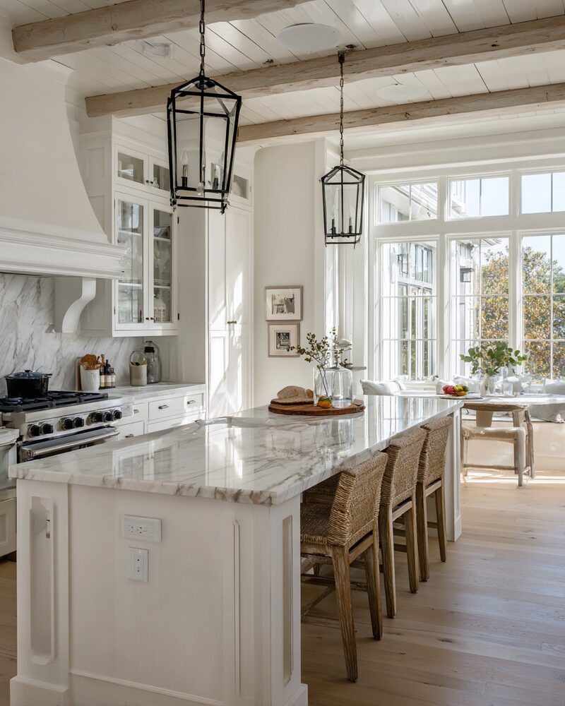 the-futureproof-guide-to-hoschton-ga-real-estate-insights-for-buyers-and-sellers