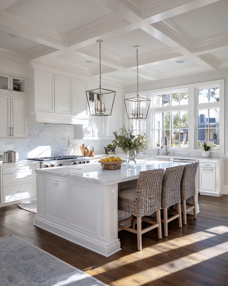 your-gateway-to-timeless-real-estate-opportunities-traditions-of-braselton