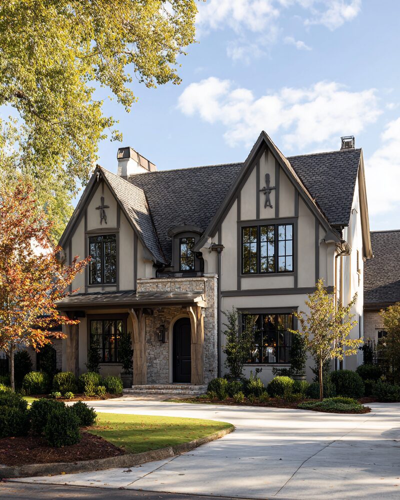 navigating-real-estate-success-in-sterling-on-the-lake-a-timeless-guide