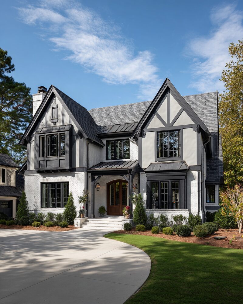 discover-the-timeless-charm-and-vibrancy-of-traditions-of-braselton