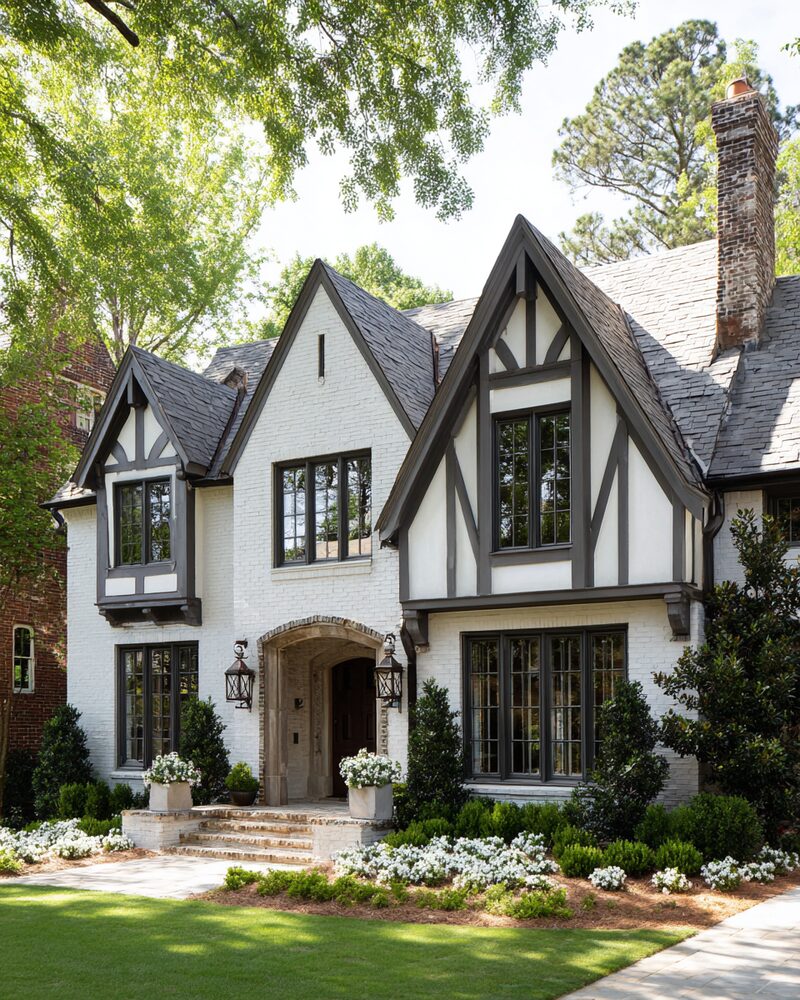 discovering-atlanta-navigating-the-real-estate-scene-in-the-heart-of-the-south