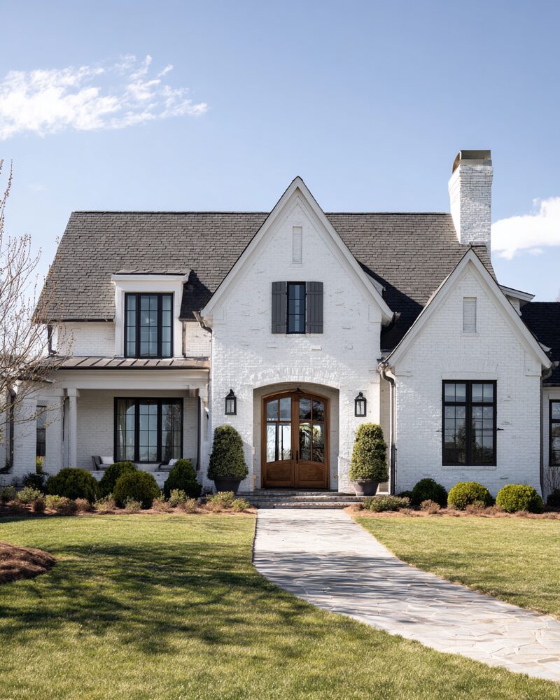 the-ultimate-guide-to-navigating-hall-county-real-estate-in-any-market