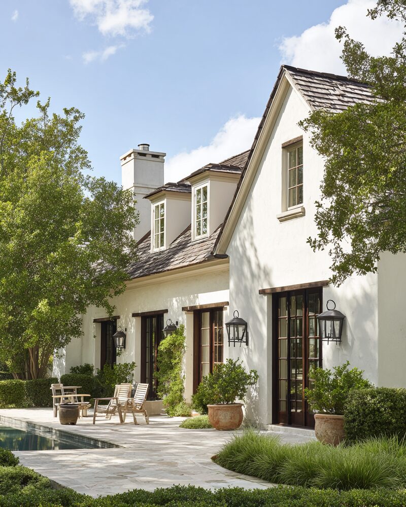 maximizing-your-real-estate-opportunities-in-atlanta-a-timeless-guide