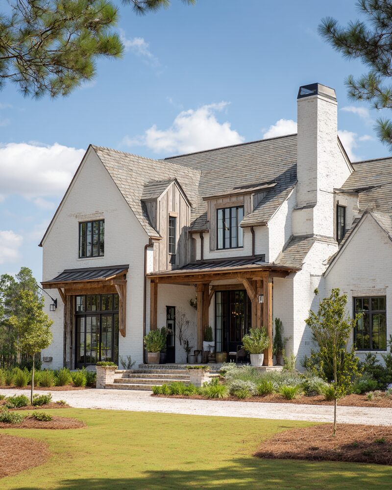 embracing-braselton-your-guide-to-navigating-the-real-estate-market