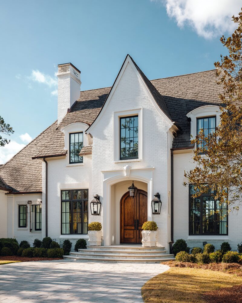 discovering-the-charm-of-cumming-ga-a-real-estate-guide-for-todays-market