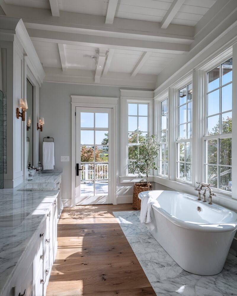 real-estate-strategies-navigating-the-alpharetta-market-with-confidence