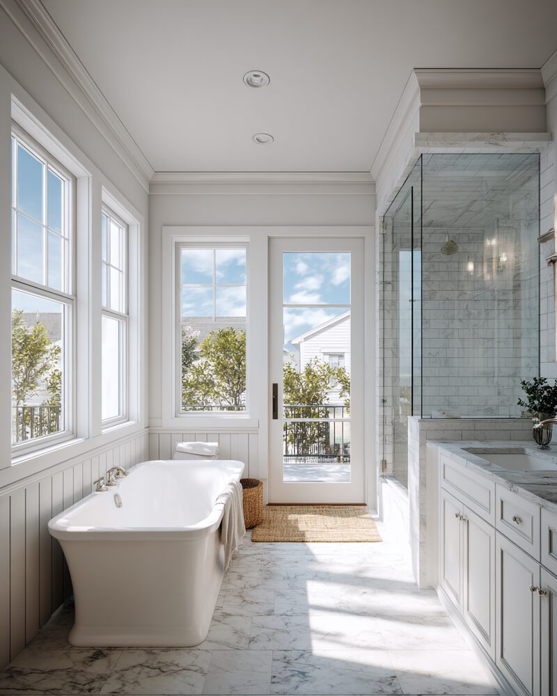 discover-the-flourishing-real-estate-market-in-flowery-branch-ga