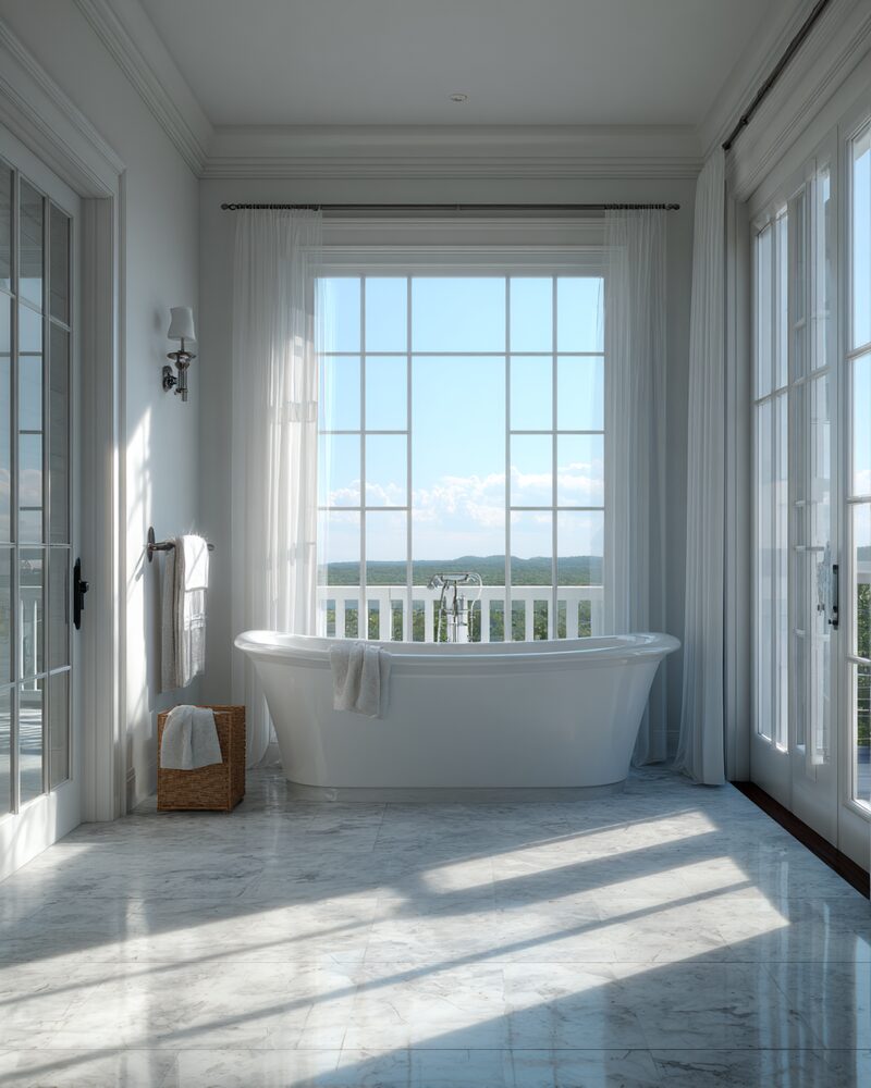 the-timeless-appeal-of-traditions-of-braselton-buying-and-selling-tips-for-the-modern-market