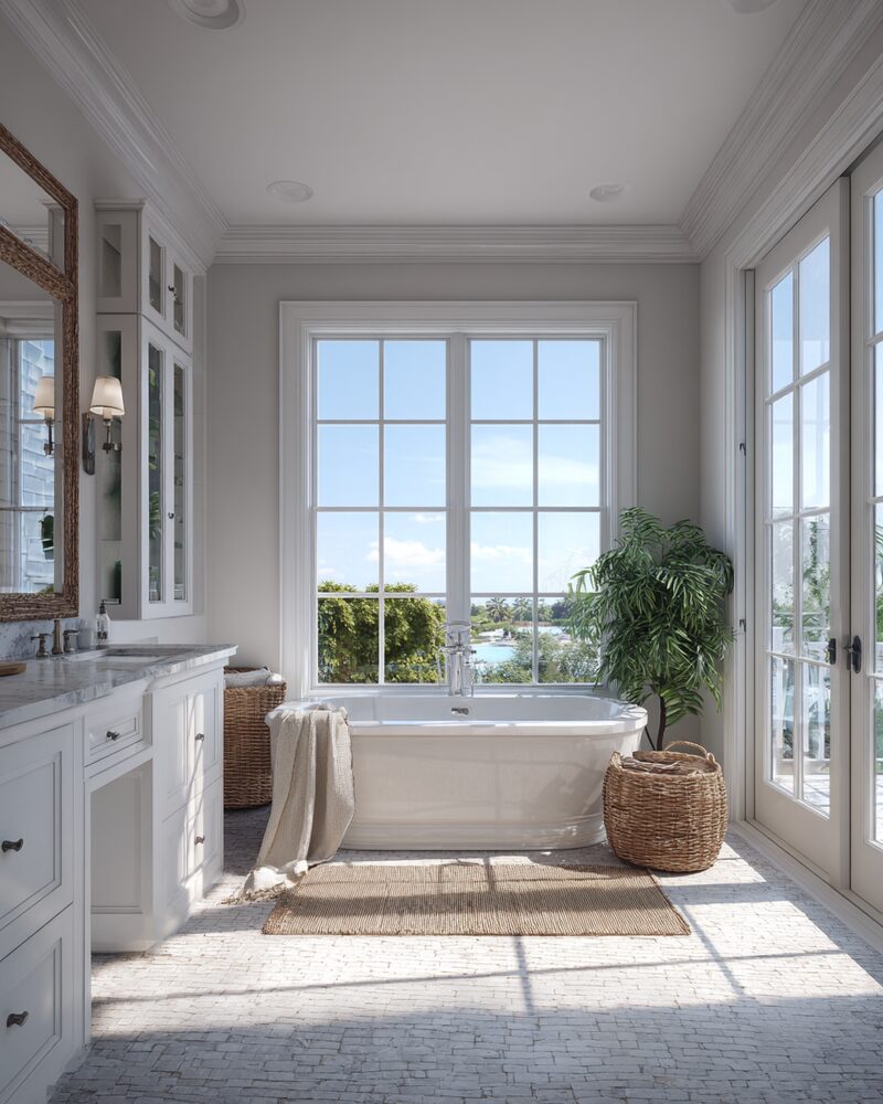 the-timeless-appeal-of-reflections-of-braselton-a-real-estate-gem