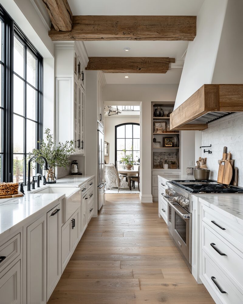 navigating-the-sterling-on-the-lake-real-estate-journey-insights-for-buyers-and-sellers