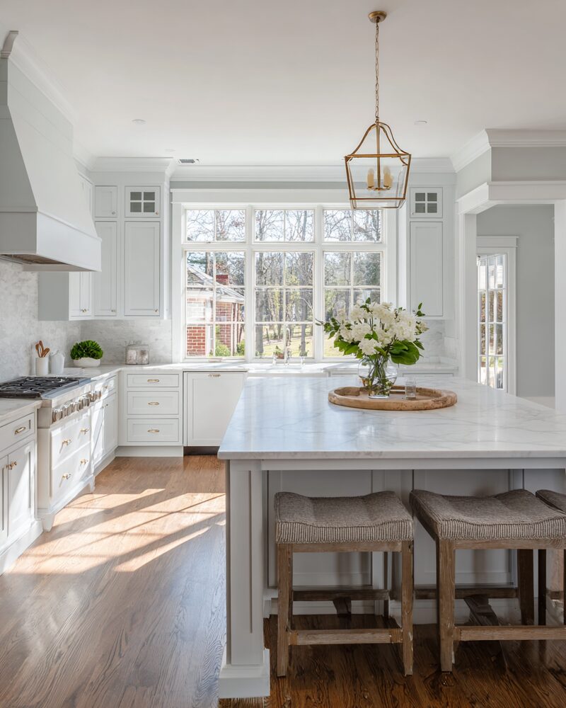 the-value-of-community-buying-and-selling-homes-in-sterling-on-the-lake