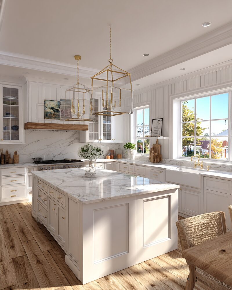 discovering-sterling-on-the-lake-a-true-gem-in-todays-real-estate-market