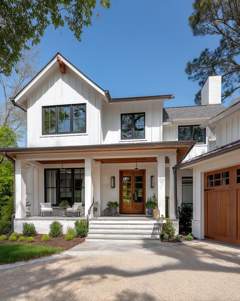 discover-the-allure-of-traditions-of-braselton-a-real-estate-gem-in-jefferson-ga