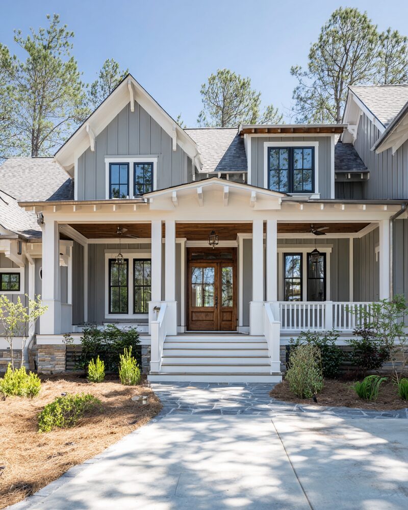 discovering-the-thriving-real-estate-market-in-commerce-ga-opportunities-for-buyers-and-sellers-alike