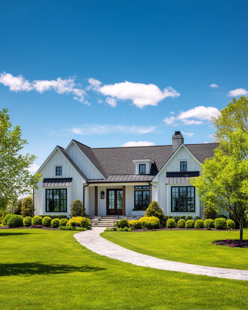 navigating-the-unique-real-estate-landscape-of-commerce-ga-a-timeless-guide