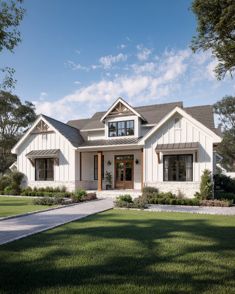 navigating-the-thriving-real-estate-landscape-of-banks-county-a-timeless-guide