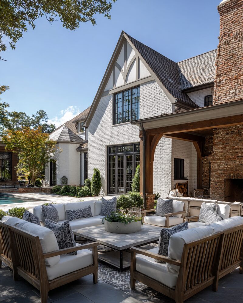 unveiling-the-charm-of-banks-county-your-guide-to-buying-and-selling-real-estate